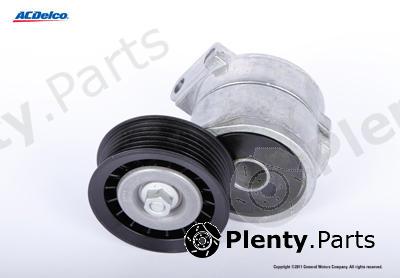 Genuine GENERAL MOTORS part 9202550 Replacement part