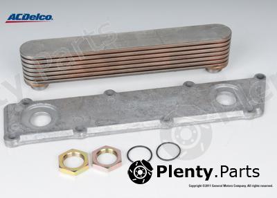 Genuine GENERAL MOTORS part 93176626 Replacement part