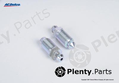 Genuine CHEVROLET / DAEWOO part 93740532 Replacement part