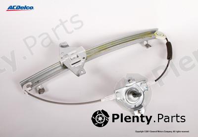 Genuine GENERAL MOTORS part 94567367 Replacement part