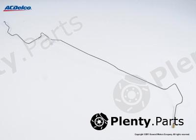 Genuine CHEVROLET / DAEWOO part 96889764 Replacement part
