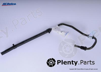 Genuine CHEVROLET / DAEWOO part 96966978 Replacement part