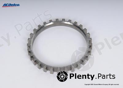 Genuine GENERAL MOTORS part 97072062 Replacement part