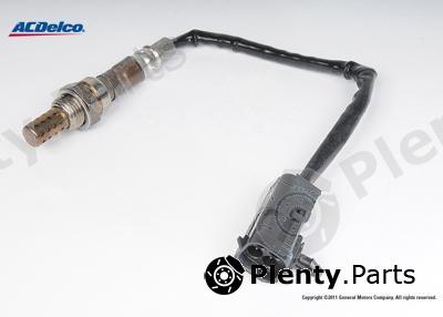  ACDelco part AFS73 Replacement part