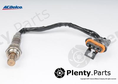  ACDelco part AFS93 Replacement part