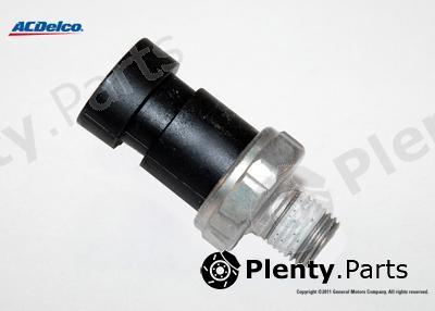  ACDelco part D1834A Replacement part