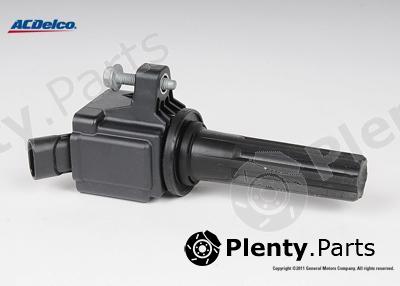  ACDelco part D1935E Replacement part