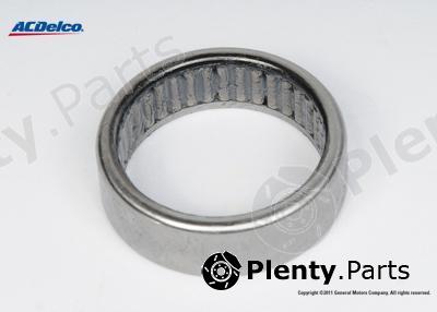  ACDelco part FD100 Replacement part