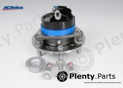  ACDelco part FW153 Replacement part