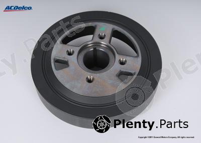 Genuine GENERAL MOTORS part 10154688 Replacement part