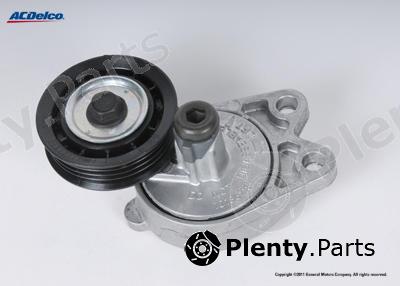 Genuine GENERAL MOTORS part 10186118 Replacement part