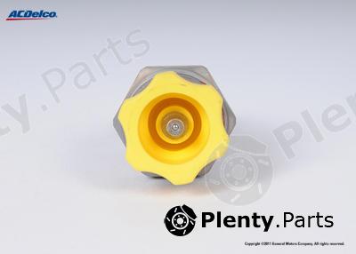 Genuine GENERAL MOTORS part 15765610 Replacement part