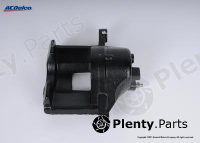  ACDelco part 1721635 Replacement part