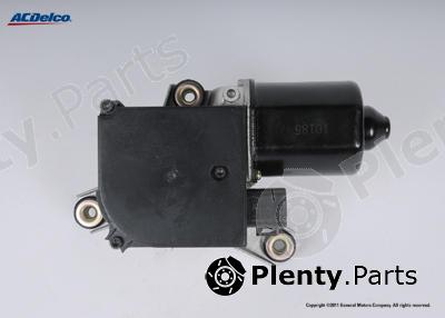 Genuine GENERAL MOTORS part 19151963 Replacement part