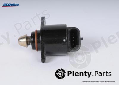  ACDelco part 217423 Replacement part