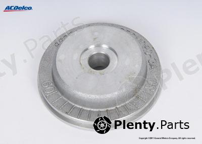 Genuine GENERAL MOTORS part 8685699 Replacement part