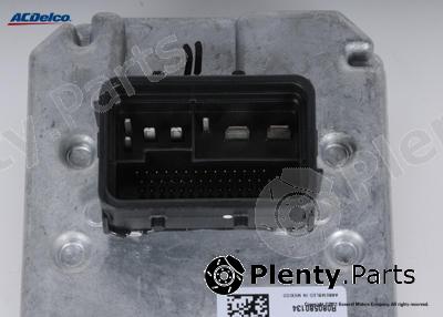 Genuine GENERAL MOTORS part 88964161 Replacement part