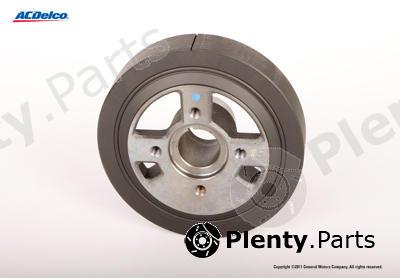 Genuine GENERAL MOTORS part 10154688 Replacement part