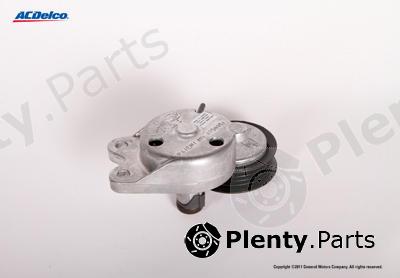 Genuine GENERAL MOTORS part 10186118 Replacement part