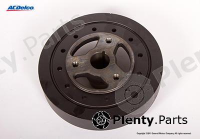 Genuine GENERAL MOTORS part 10243271 Replacement part