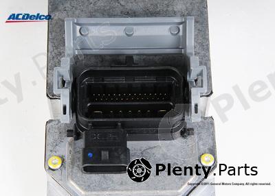 Genuine GENERAL MOTORS part 12226956 Replacement part