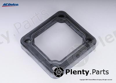 Genuine GENERAL MOTORS part 12382855 Replacement part
