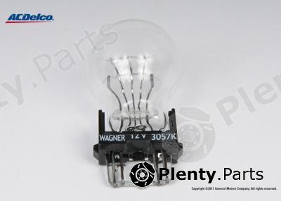 Genuine GENERAL MOTORS part 12450064 Replacement part