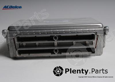 Genuine GENERAL MOTORS part 12586242 Replacement part