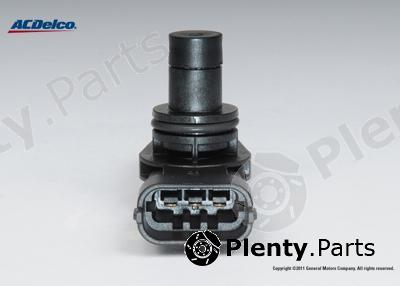  ACDelco part 12608424 Replacement part