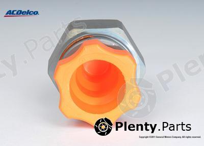 Genuine GENERAL MOTORS part 15027502 Replacement part