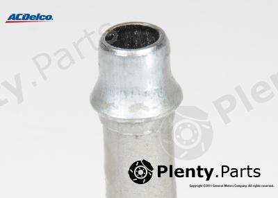 Genuine GENERAL MOTORS part 15052180 Replacement part