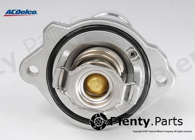  ACDelco part 1511073 Replacement part