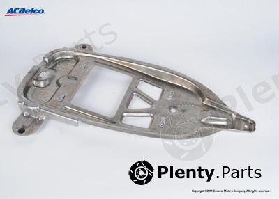 Genuine GENERAL MOTORS part 15172392 Replacement part