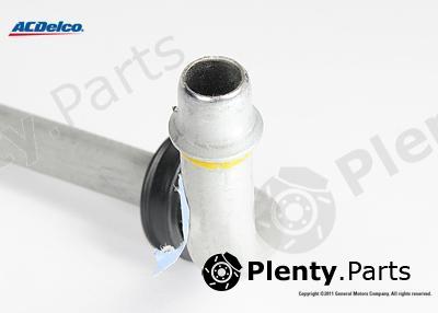 Genuine GENERAL MOTORS part 15203890 Replacement part
