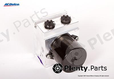 Genuine GENERAL MOTORS part 15298281 Replacement part