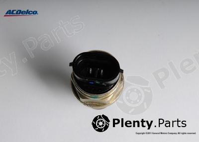  ACDelco part 15547452 Replacement part