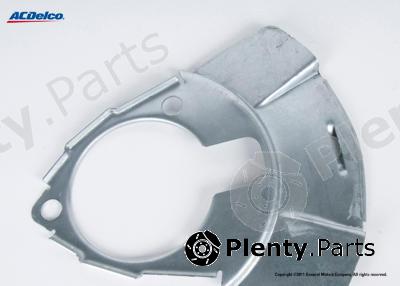 Genuine GENERAL MOTORS part 15716364 Replacement part
