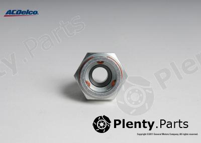 Genuine GENERAL MOTORS part 15719697 Replacement part