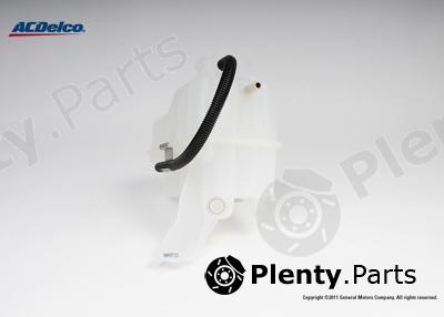  ACDelco part 15808715 Replacement part