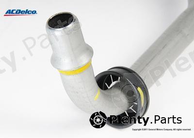Genuine GENERAL MOTORS part 15809063 Replacement part