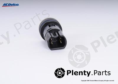 Genuine GENERAL MOTORS part 15933137 Replacement part