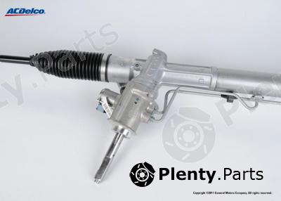Genuine GENERAL MOTORS part 15950143 Replacement part