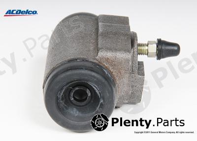  ACDelco part 1721215 Replacement part