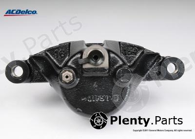  ACDelco part 1721634 Replacement part
