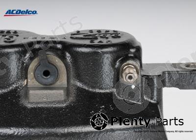 Genuine GENERAL MOTORS part 1722408 Replacement part