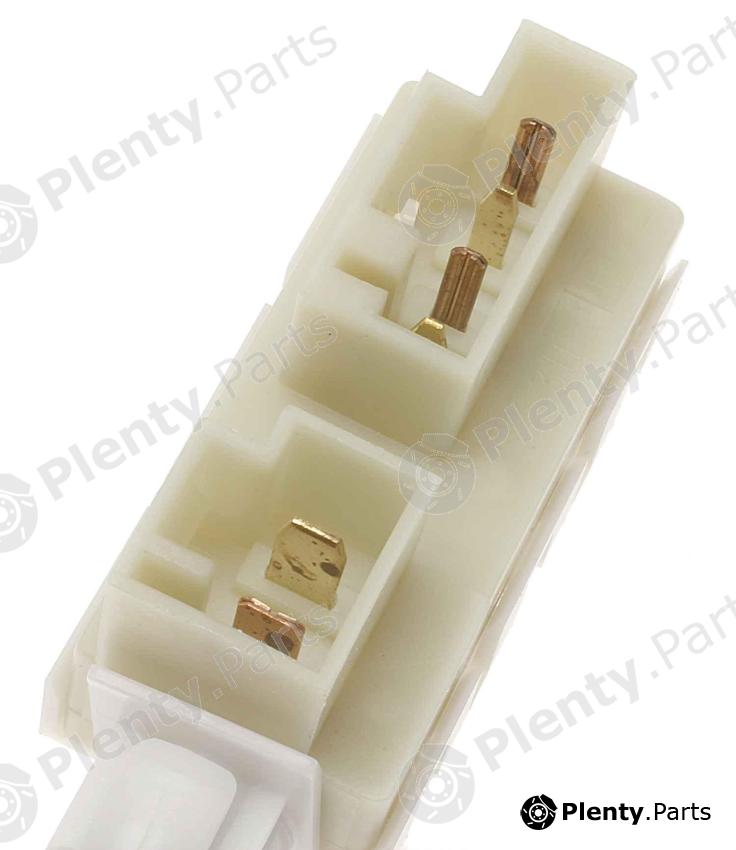 Genuine GENERAL MOTORS part 19107002 Replacement part