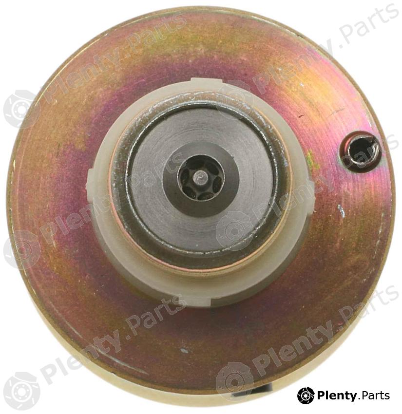  ACDelco part 19110538 Replacement part