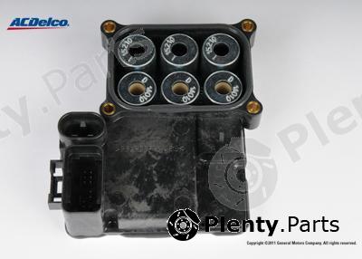 Genuine GENERAL MOTORS part 19122252 Replacement part