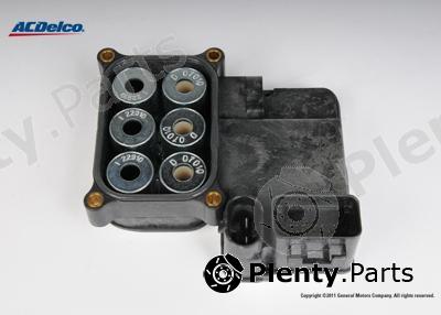 Genuine GENERAL MOTORS part 19149019 Replacement part