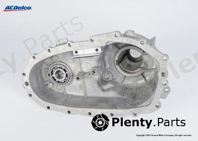 Genuine GENERAL MOTORS part 19168517 Replacement part